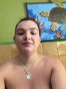 eva y marcelo online show from January 20, 2025, 12:49 pm