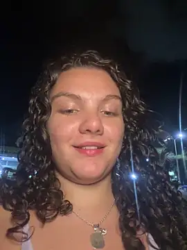 eva y marcelo online show from February 2, 2025, 1:12 am