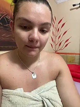 eva y marcelo online show from February 6, 2025, 9:43 am