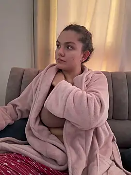 eva y marcelo online show from December 18, 2025, 11:38 am