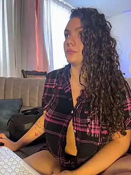 eva y marcelo online show from January 14, 2026, 12:22 pm