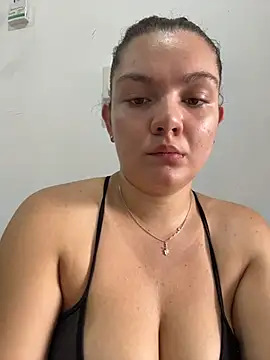 eva y marcelo online show from March 10, 2026, 12:32 pm