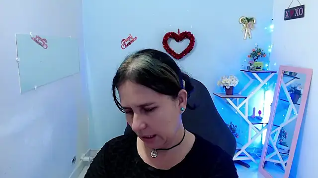 victoria jones online show from January 16, 2026, 4:22 pm