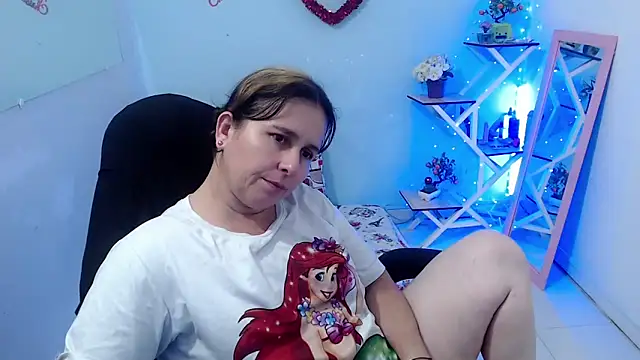 Snapshot of victoria_jones chatting on February 9, 2026, 3:38 pm victoria jones online show from February 9, 2026, 3:38 pm