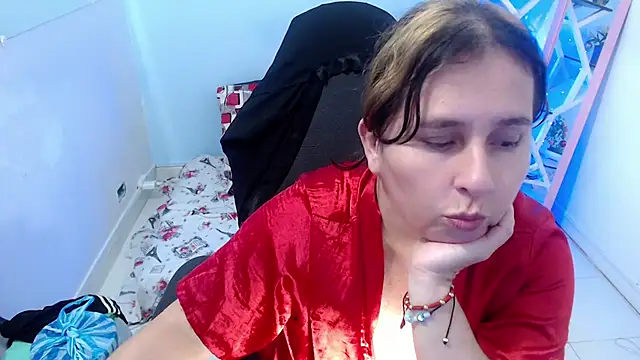 Snapshot of victoria_jones chatting on February 11, 2026, 3:17 pm victoria jones online show from February 11, 2026, 3:17 pm