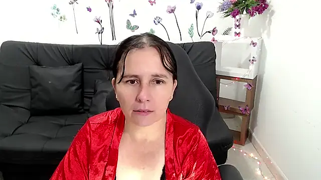 victoria jones online show from June 18, 2026, 3:05 pm