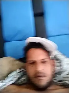 raseccv online show from October 20, 2025, 2:39 pm