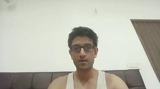 arjun 077 online show from December 5, 2024, 4:55 pm
