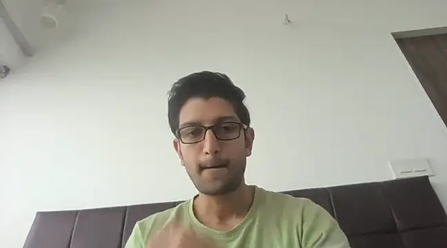 arjun 077 online show from December 20, 2024, 10:16 am