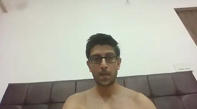 arjun 077 online show from December 20, 2024, 1:33 pm