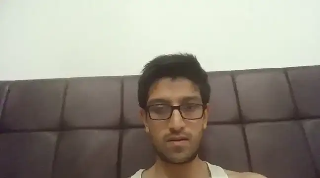 arjun 077 online show from December 21, 2024, 4:46 pm