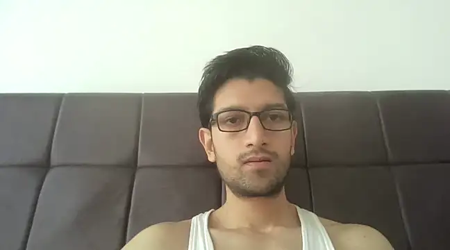 arjun 077 online show from December 25, 2024, 7:03 am