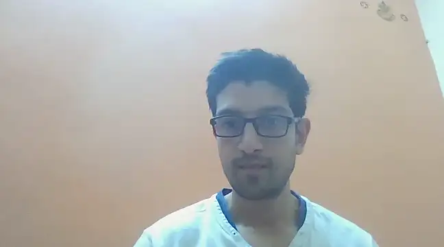 arjun 077 online show from February 20, 2025, 11:09 am