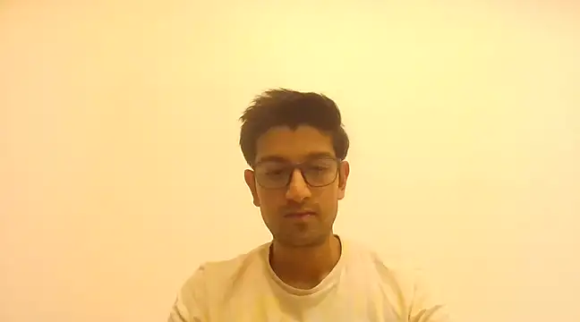 arjun 077 online show from February 27, 2025, 5:36 pm