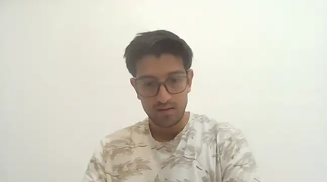 arjun 077 online show from March 1, 2025, 5:16 pm
