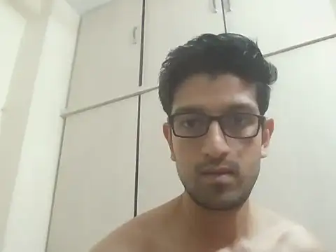arjun 077 online show from September 24, 2025, 6:00 pm