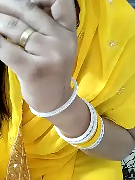 Diya Chopra online show from December 5, 2024, 5:15 am