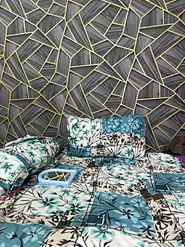 Diya Chopra online show from December 5, 2024, 10:33 am