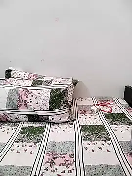 Diya Chopra online show from January 11, 2025, 4:59 am