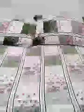 Diya Chopra online show from January 12, 2025, 4:10 am