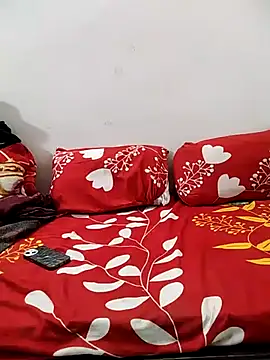 Diya Chopra online show from February 22, 2025, 4:29 am