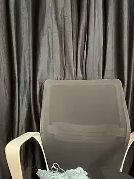 Diya Chopra online show from November 28, 2025, 4:15 am