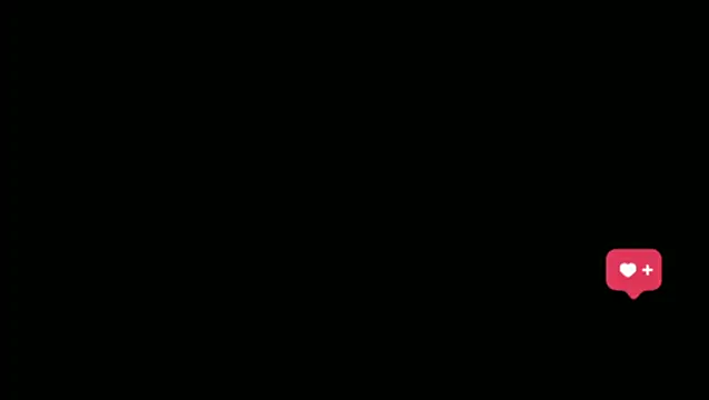 Snapshot of Damian_latinxxx chatting on March 11, 2025, 9:24 am Damian latinxxx online show from March 11, 2025, 9:24 am