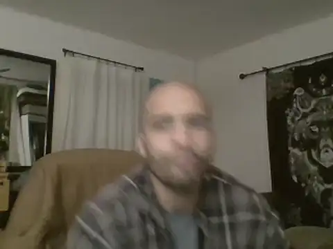 Snapshot of JohnnyDeep187 chatting on December 30, 2024, 9:37 am JohnnyDeep187 online show from December 30, 2024, 9:37 am