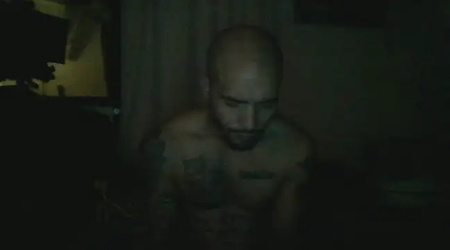 Snapshot of JohnnyDeep187 chatting on January 5, 2025, 12:53 pm JohnnyDeep187 online show from January 5, 2025, 12:53 pm