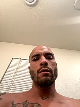 Snapshot of JohnnyDeep187 chatting on September 23, 2025, 7:22 am JohnnyDeep187 online show from September 23, 2025, 7:22 am