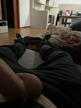 flagintheairin online show from February 3, 2025, 4:31 pm