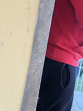 flagintheairin online show from February 14, 2025, 1:40 pm