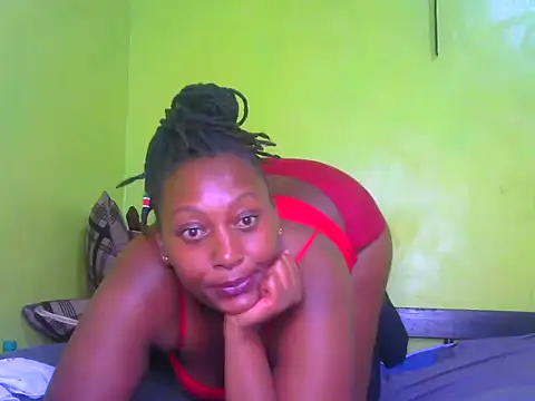 nasty rasta online show from December 19, 2024, 12:56 am