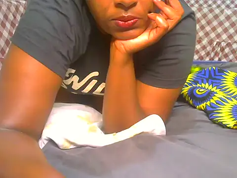 nasty rasta online show from December 29, 2024, 5:53 am