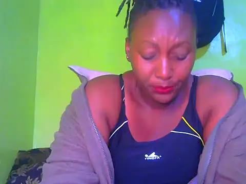 nasty rasta online show from January 16, 2025, 5:55 pm
