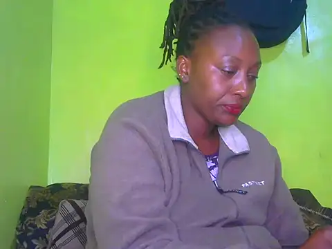 nasty rasta online show from January 16, 2025, 9:08 pm
