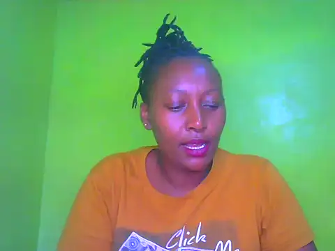 nasty rasta online show from February 16, 2025, 4:42 pm