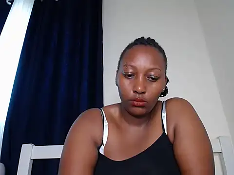 nasty rasta online show from September 14, 2025, 7:51 am