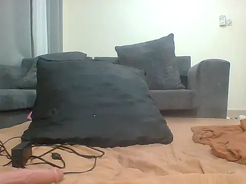 nasty rasta online show from September 18, 2025, 1:40 am