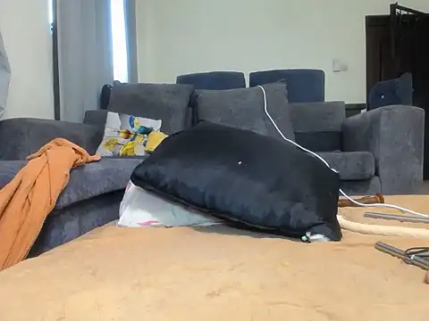 nasty rasta online show from October 11, 2025, 7:07 am