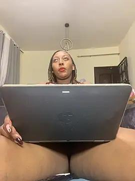 nasty rasta online show from June 4, 2026, 5:30 pm