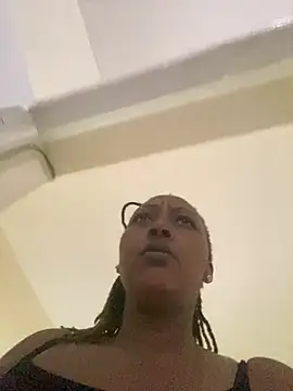nasty rasta online show from June 15, 2026, 10:50 am