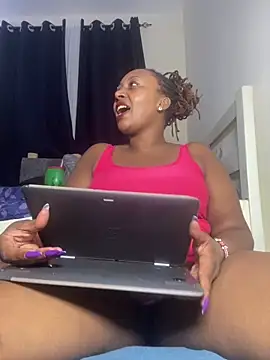 nasty rasta online show from June 22, 2026, 8:39 pm