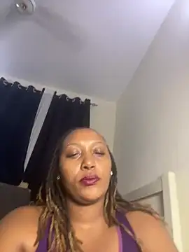 nasty rasta online show from June 23, 2026, 7:23 pm