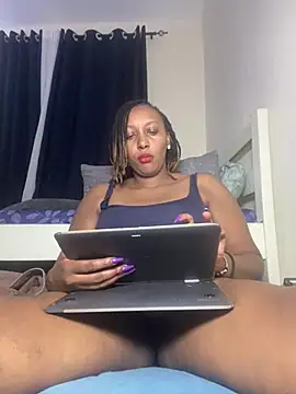nasty rasta online show from June 30, 2026, 6:53 pm