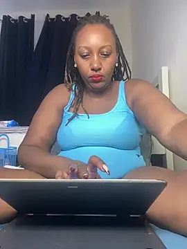nasty rasta online show from July 10, 2026, 12:04 am