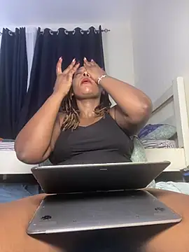 nasty rasta online show from July 13, 2026, 5:05 pm