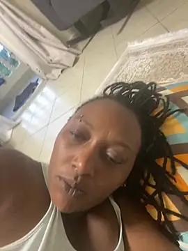 nasty rasta online show from August 4, 2026, 3:25 pm