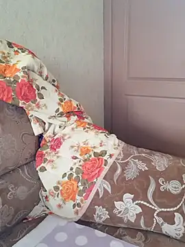 Snapshot of IsabellaBoni chatting on March 18, 2025, 7:19 am IsabellaBoni online show from March 18, 2025, 7:19 am