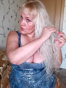 Snapshot of IsabellaBoni chatting on September 22, 2025, 6:15 am IsabellaBoni online show from September 22, 2025, 6:15 am